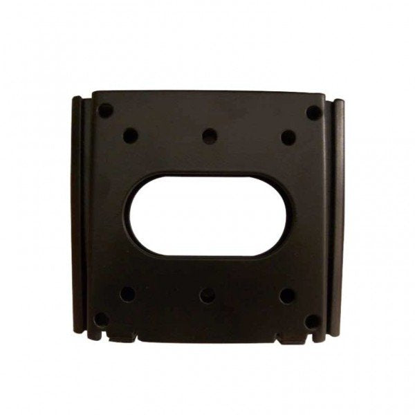 Kloner Kst05, 25 Kg, 25.4 Cm (10 ), 66.04 Cm (26 ), 8 Mm, Negro, Acero