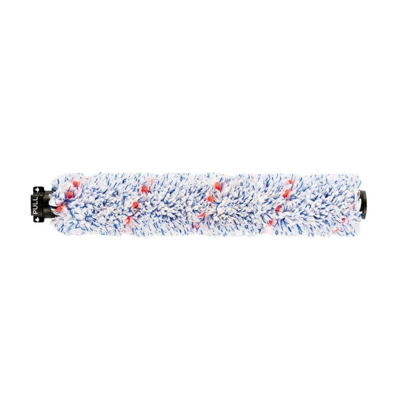 Bissell 2815 Producto De Limpieza Y Cuidado De Suelos Líquido (Listo Para Usar)