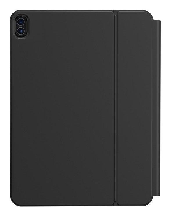 Etui Z Klawiatura Do Ipad 10 Baseus Brilliance 10.9" (Szare)
