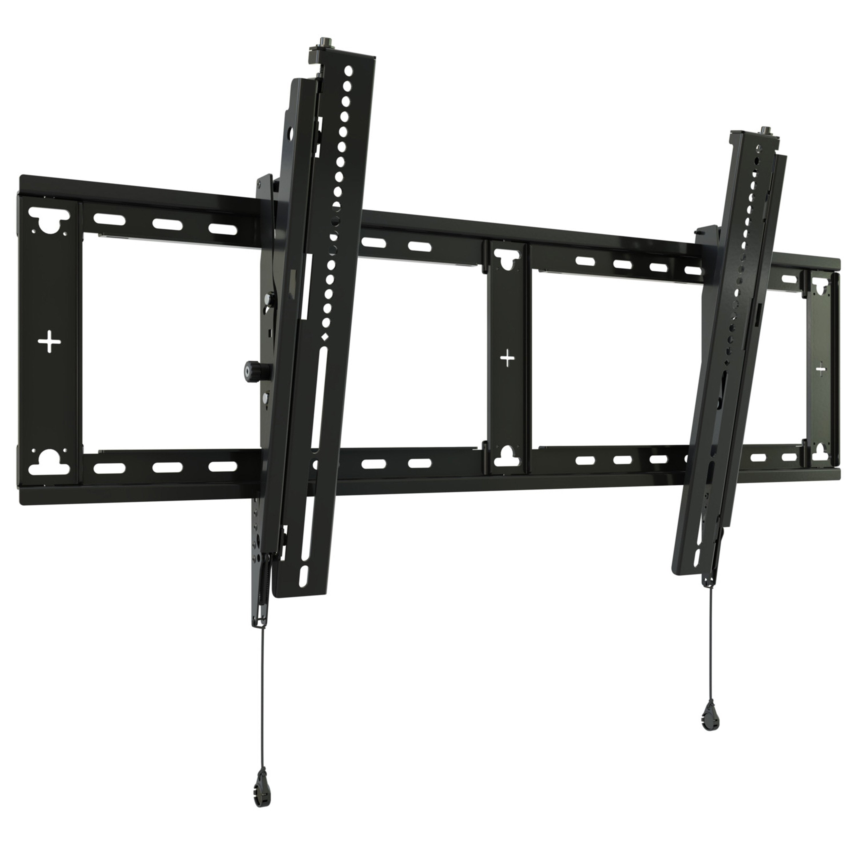 EAN 0841872176642 - Chief RLT3 soporte para TV 2,18 m (86") Negro imagen 2