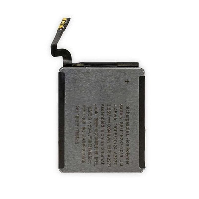 EAN 5704174899372 - CoreParts MOBX-IWATCH5-40MM-05 recambio del teléfono móvil imagen 1