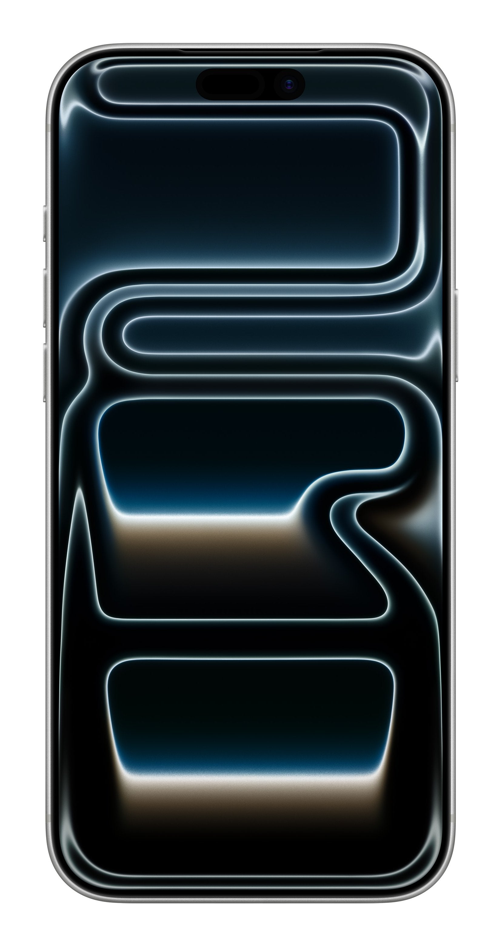 Iphone 17 Pro Max Silver 512gb