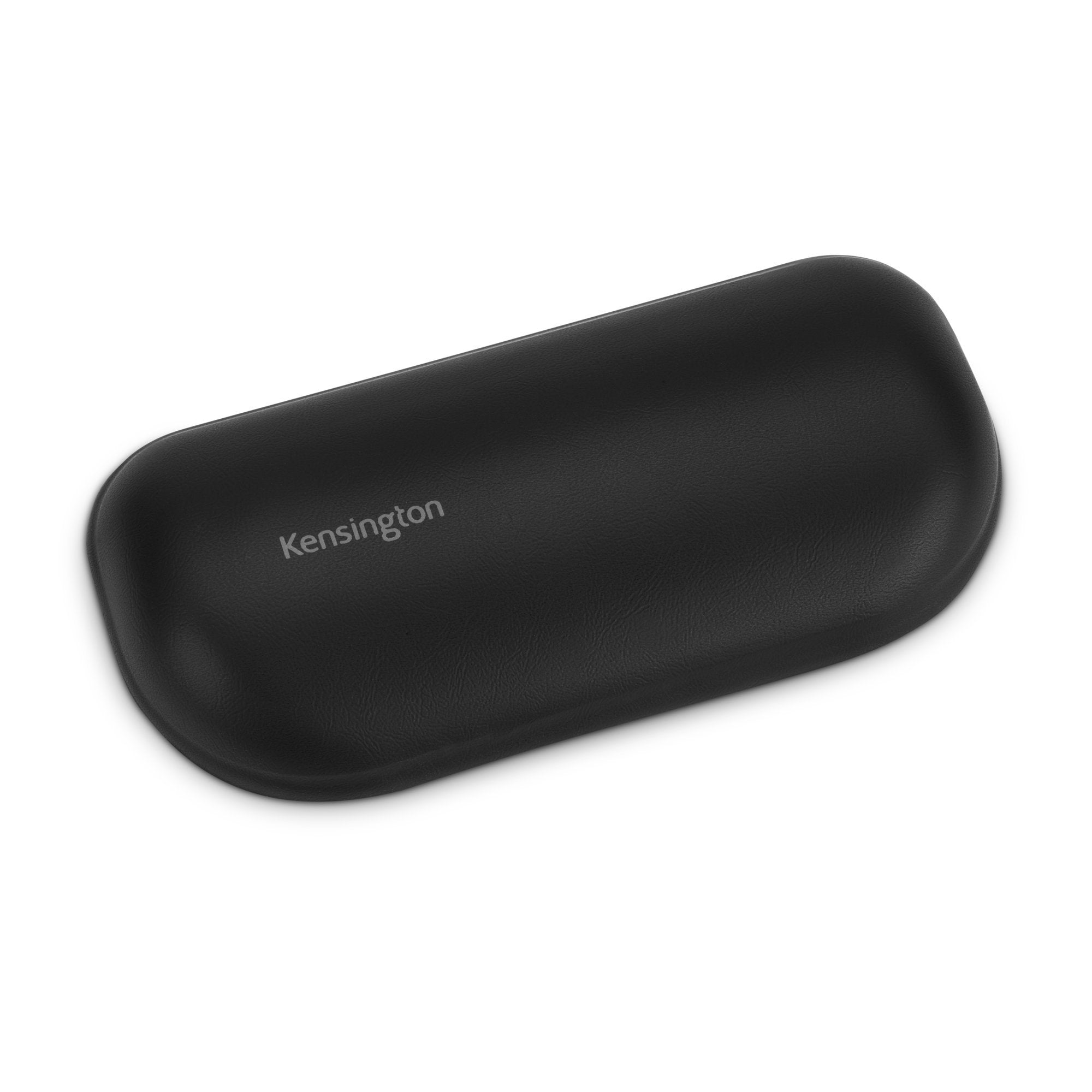EAN 0085896528029 - Kensington ErgoSoft descansa muñecas Gel, Termoplástico de poliuretano (TPU) Negro imagen 1