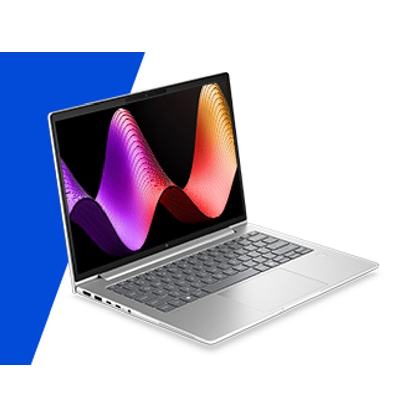 EAN 0826581572688 - HP EliteBook 6 G2i 14 inch Notebook AI PC Wolf Pro Security Edition Intel Core 5 Portátil 35,6 cm (14") W imagen 17