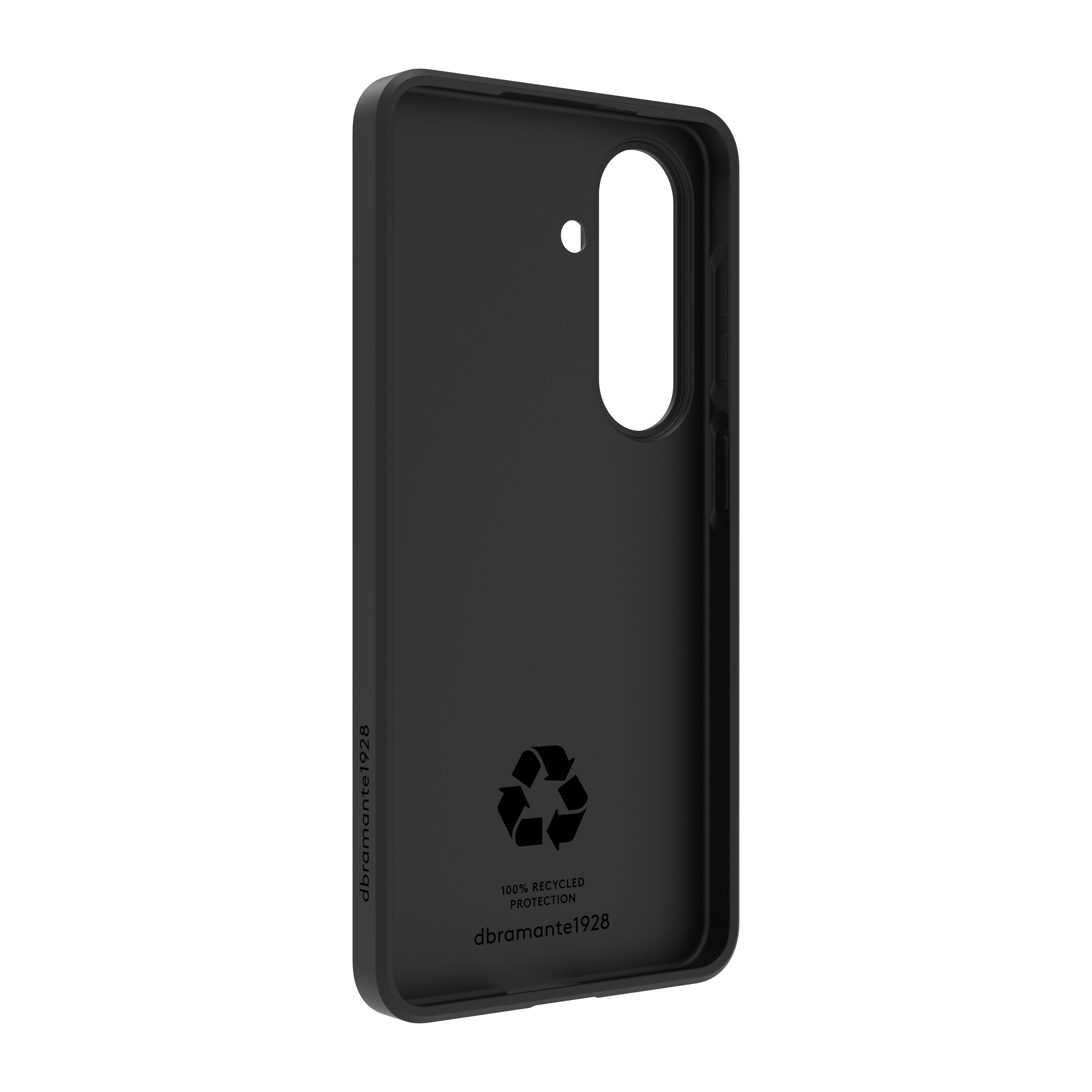 Bulk Nuuk Galaxy S26 Plus Blk