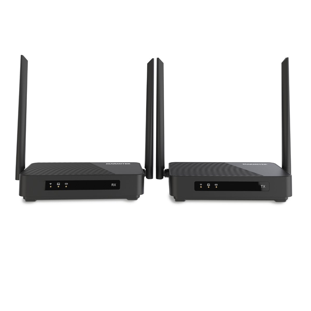 Tv Anywhere Wireless 4k Ll