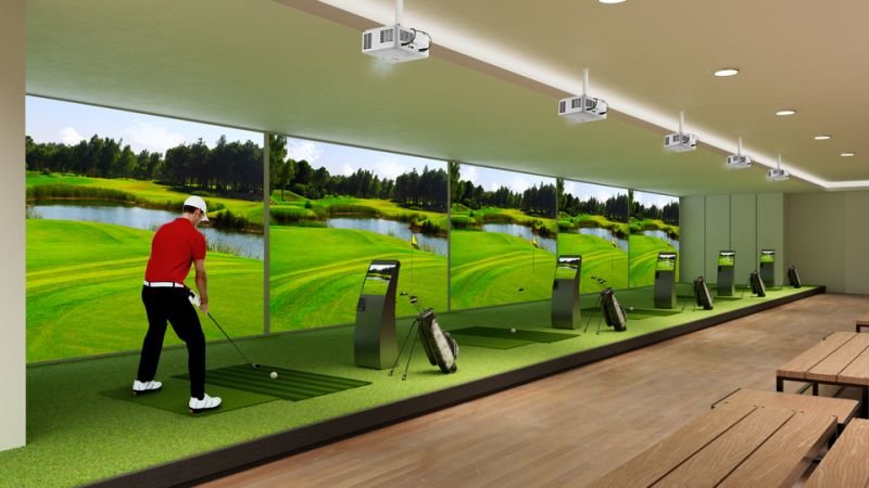 Lsd400we Laser Projector (Dmd  & Dlp Tech), Wxga(1280x800,