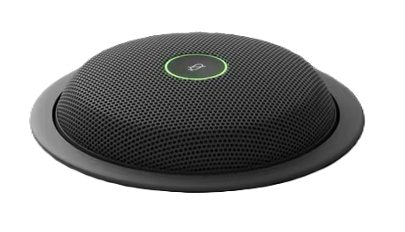 Cisco Table Microphone Pro