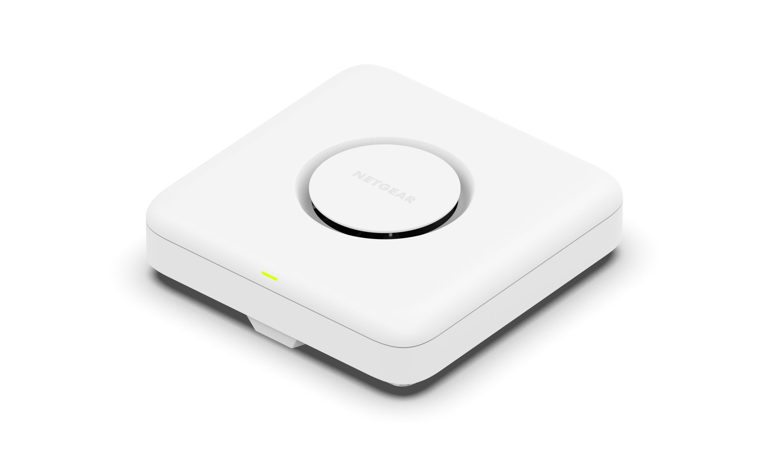 Netgear Wl-Ap Wbe750-100eus Wifi7 Be18400 Poe++ Access Point