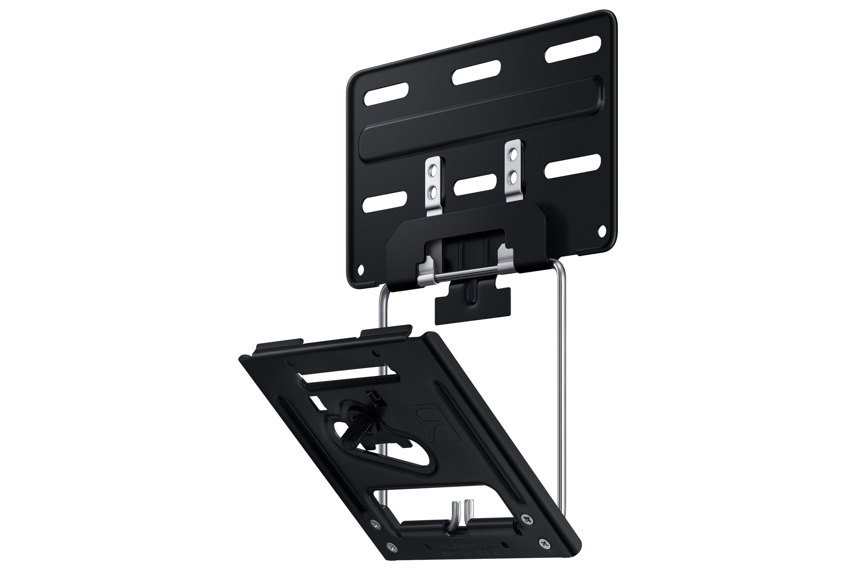 Samsung Wandhalterung 43''-85''