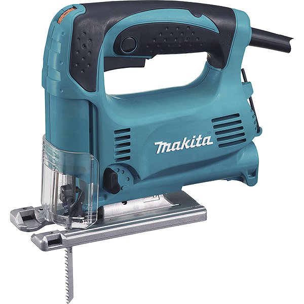 Makita 4329j - Sierra De Calar - 450 W