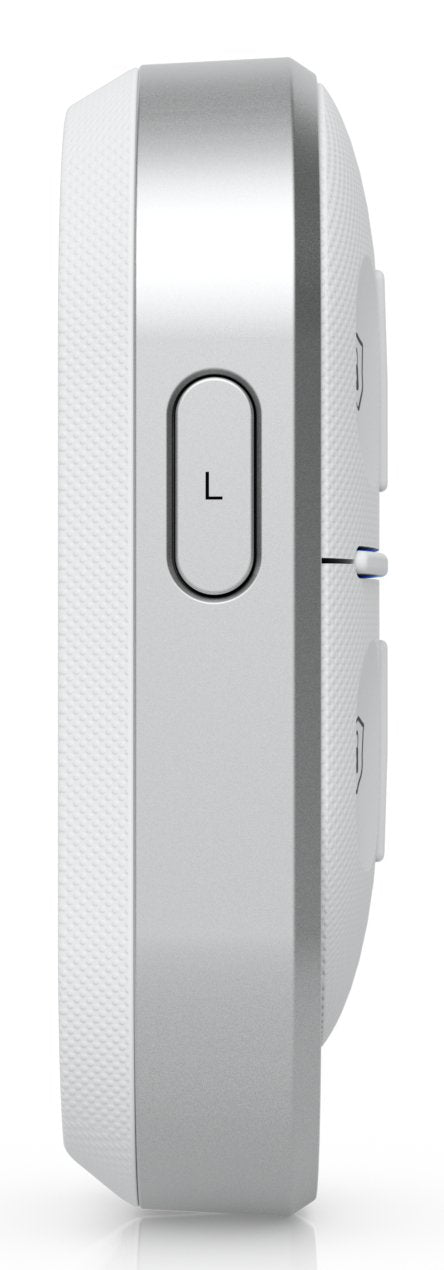 Ubiquiti Usl-Fob Control Remoto Keyfob Superlink 10 Años De Batería
