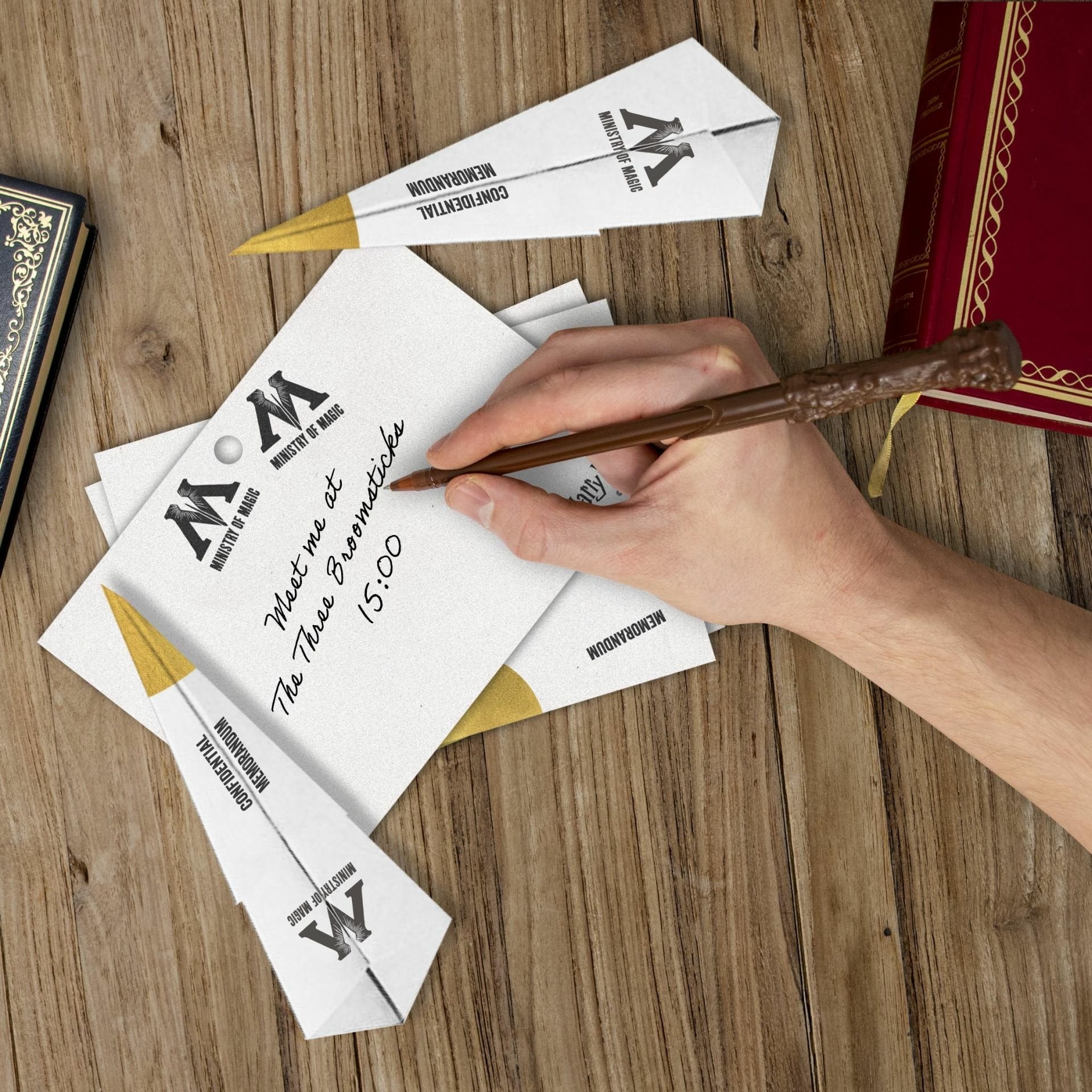 Thumbs Up 5060718148352 Cuaderno Y Block 100 Hojas Multicolor