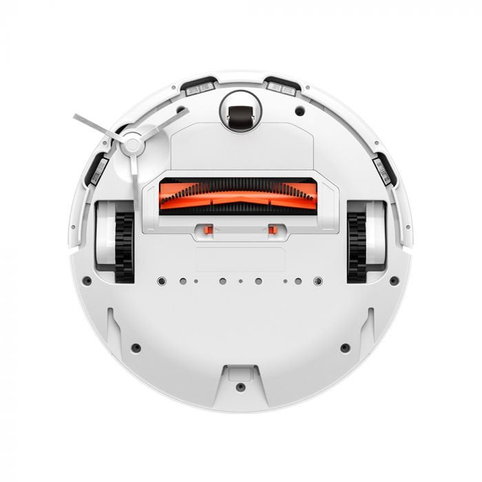 Robot Aspirador Xiaomi Mi Vacuum-Mop Pro Stytj02ym White