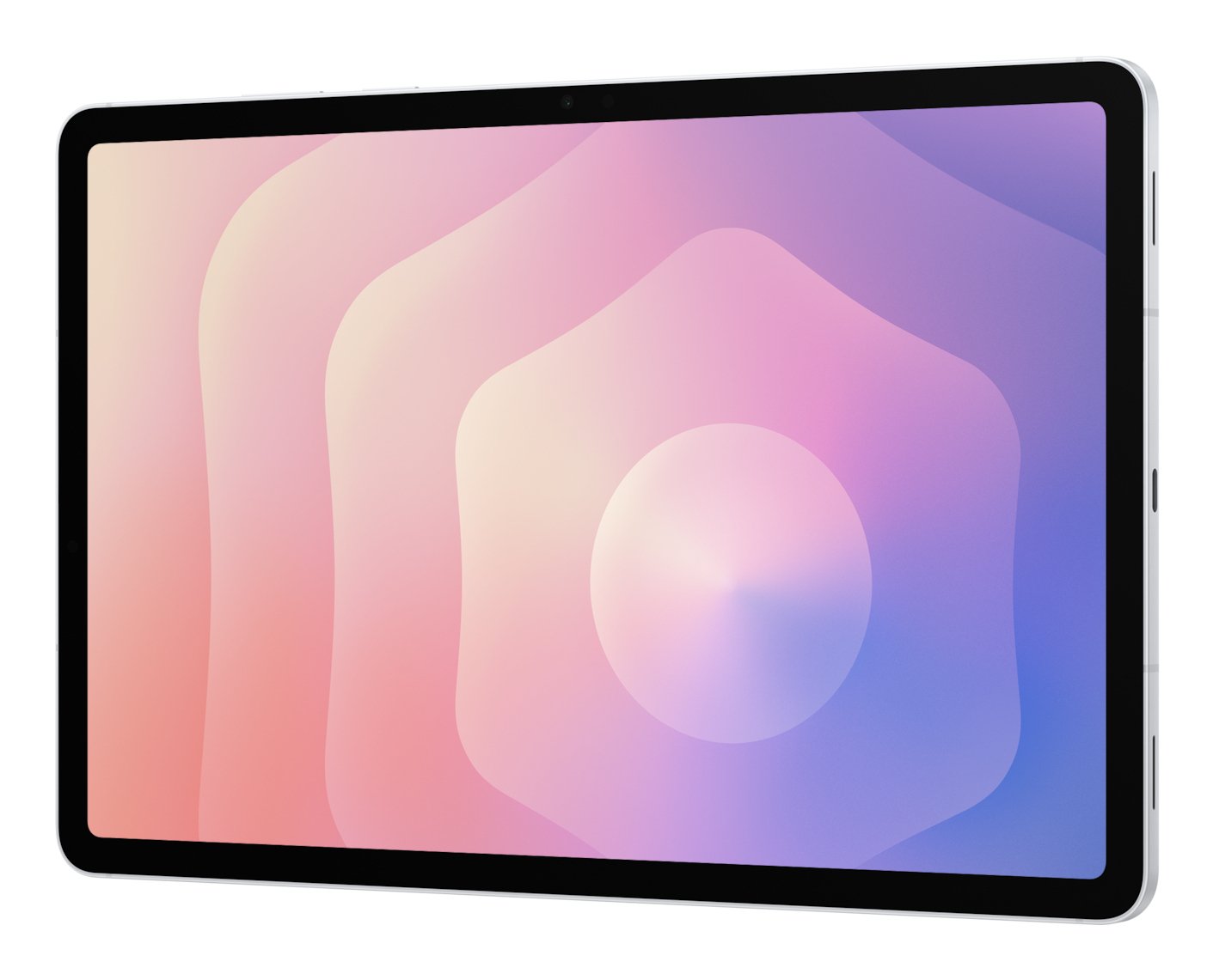 EAN 8806097712091 - Samsung Galaxy Tab S11 256 GB 27,9 cm (11") 12 GB Wi-Fi 6 (802.11ax) Plata imagen 4