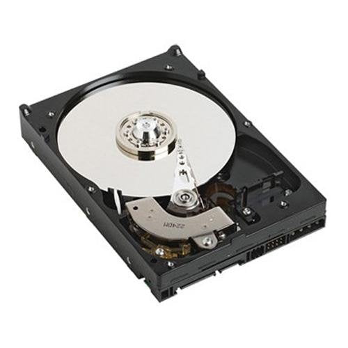 EAN 5704174267522 - DELL GPP3G disco duro interno 1 TB 7200 RPM 3.5" NL-SAS imagen 1