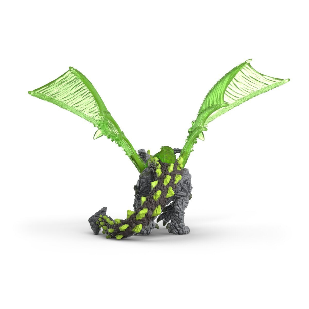 Schleich Eldrador Felsdrache 70847