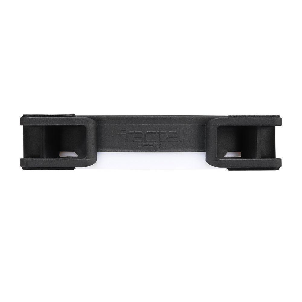 Ventilador Caja Prisma Al-12 3p Fractal Design Fractal Design Ventilador Caja Prisma Al-12 Argb 3-Pack Fd-Fan-Pri-Al12-3p