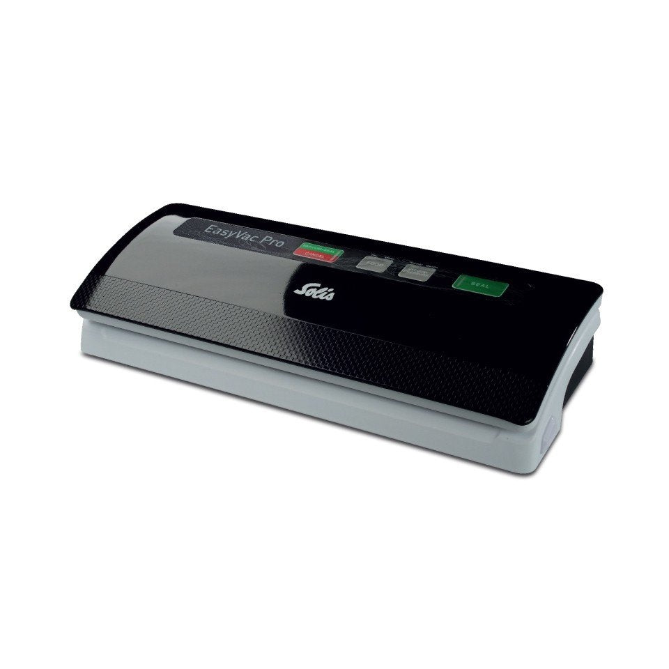 Solis Vac Pro 569 Vakuumiergerät