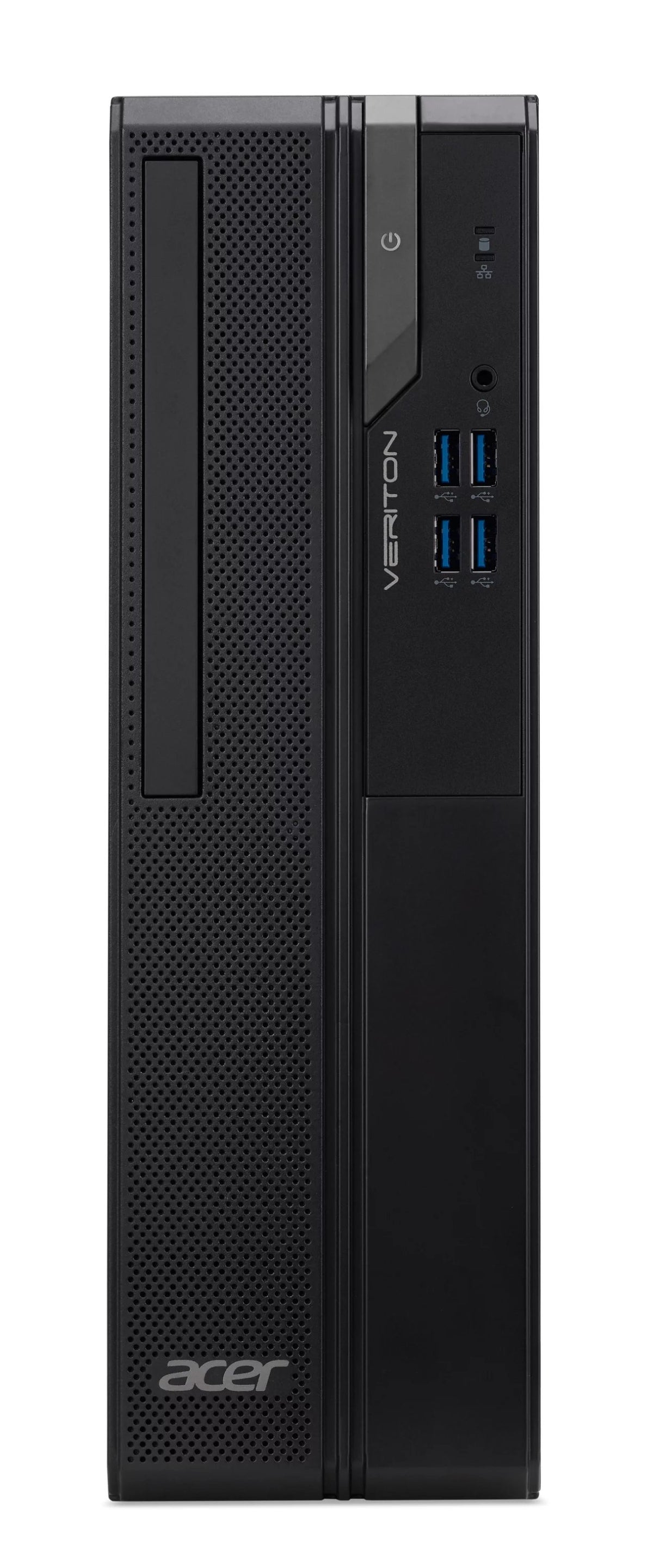 EAN 4711721183755 - Acer Veriton VX2710G Intel® Core™ i5 i5-14400 16 GB DDR4-SDRAM 512 GB SSD Windows 11 Pro Escritorio PC Ne imagen 1