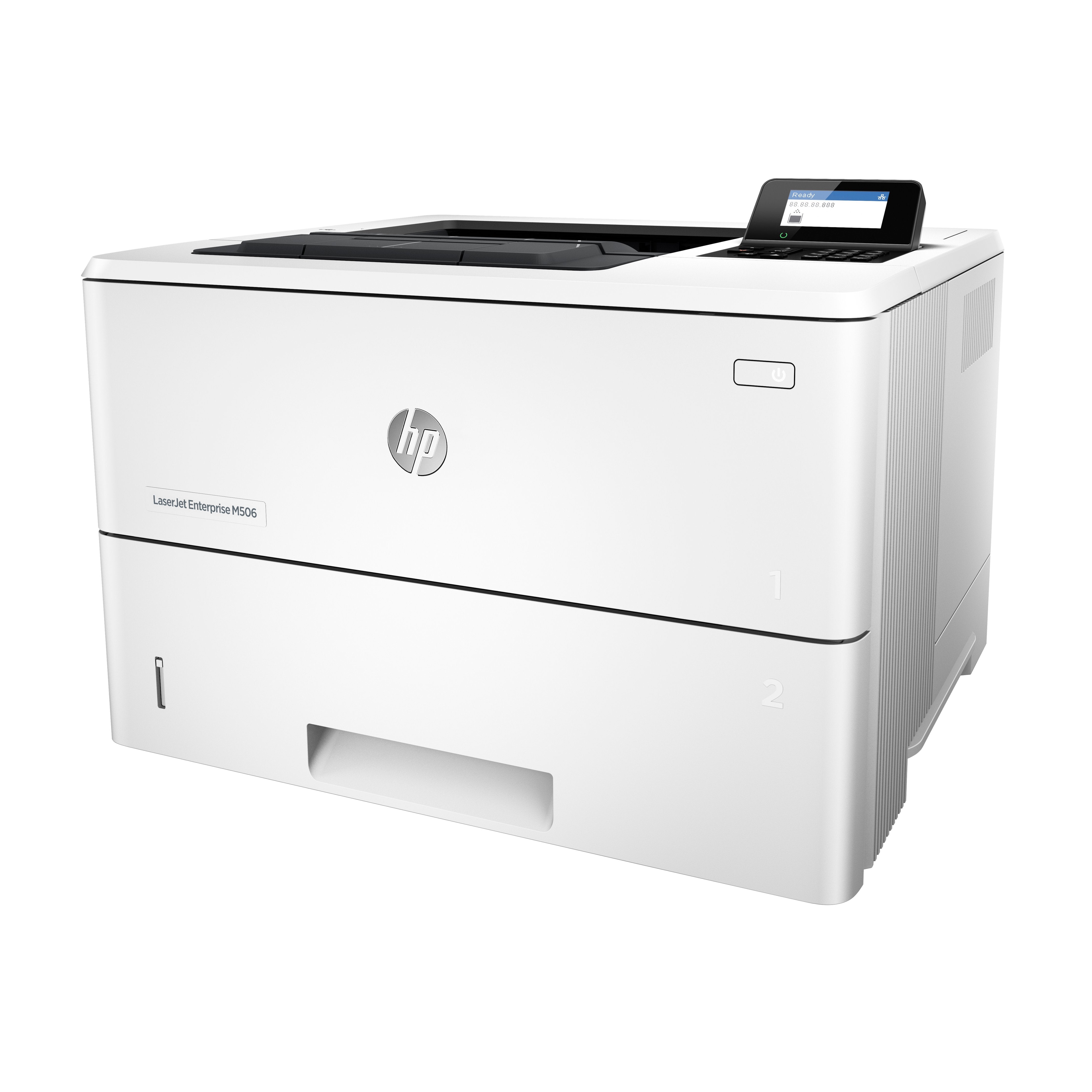 EAN 0889296182894 - HP 87A Black Original LaserJet Toner Cartridge cartucho de tóner 1 pieza(s) imagen 6