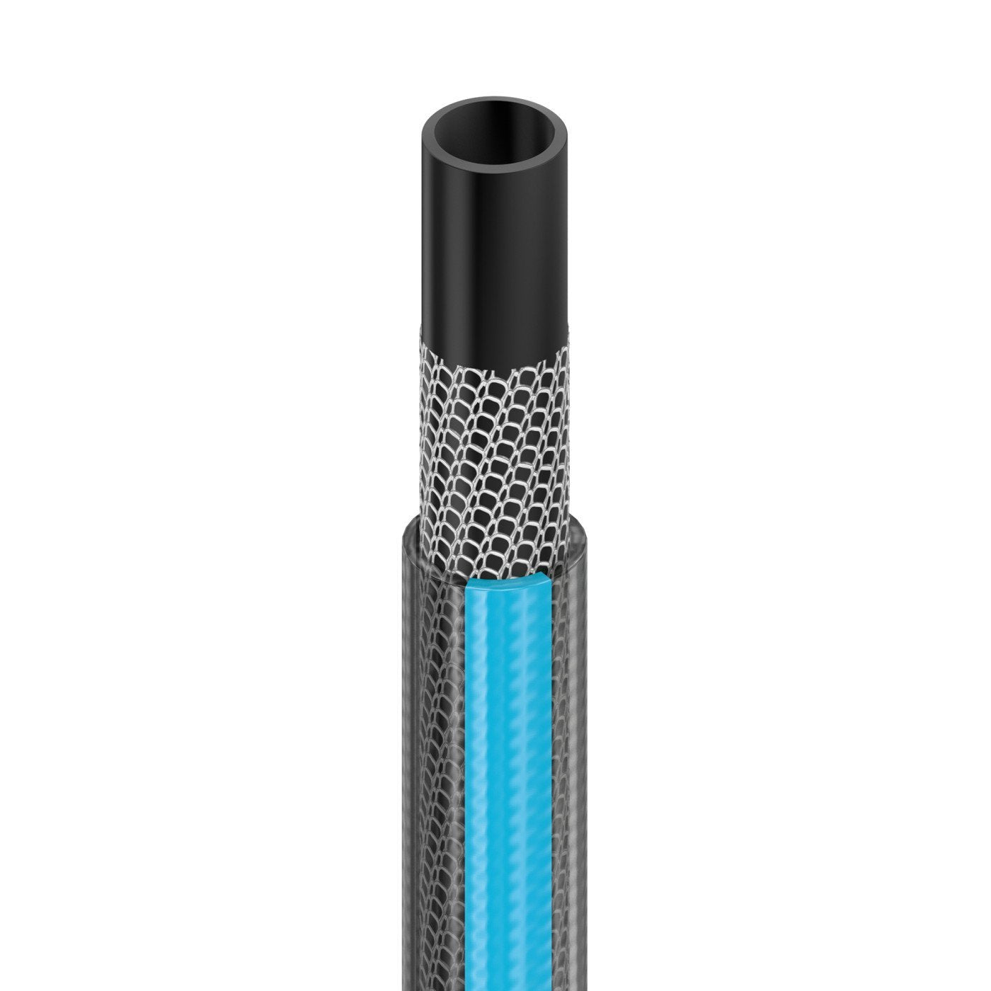 Waz Ogrodowy Smart 3/4" 25m Cellfast