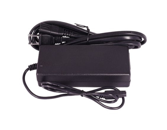 Cradlepoint Small 2x2 - Fuente De Alimentación - Para Cradlepoint
