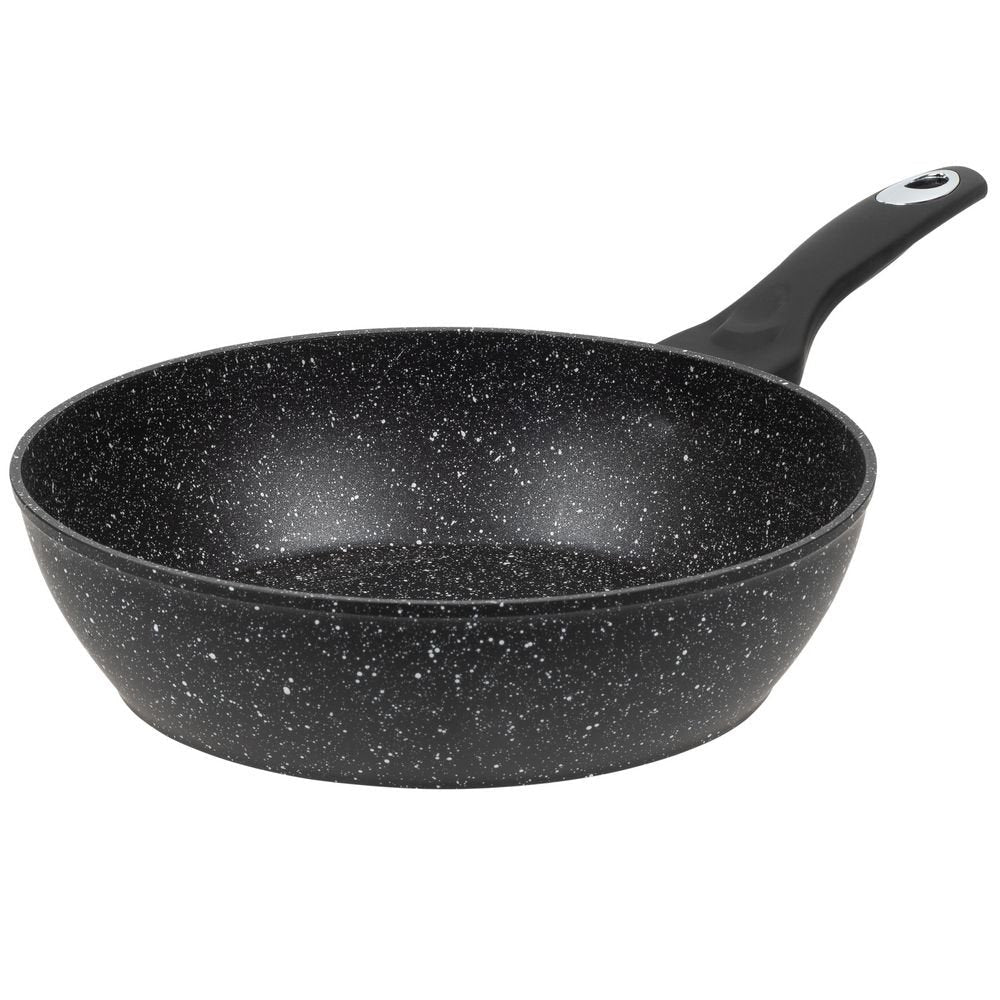 Frypan D28 H7.7cm/93064 Resto