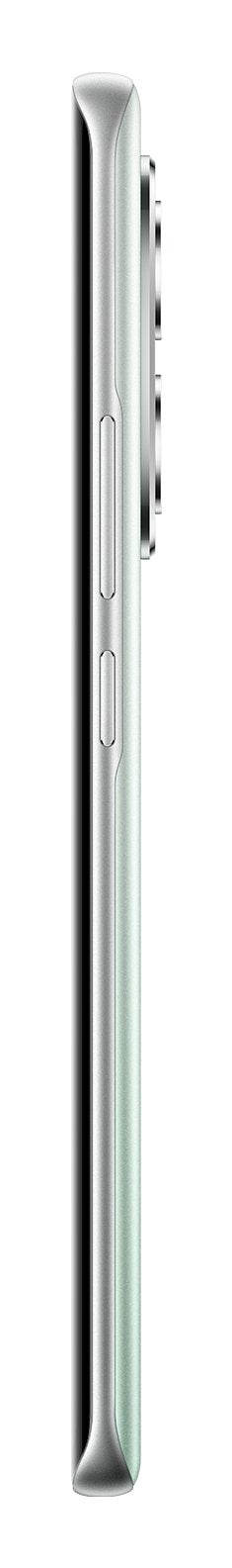 EAN 6932554482947 - Xiaomi Redmi Note 15 17,2 cm (6.77") 6 GB 128 GB 6000 mAh Verde imagen 8