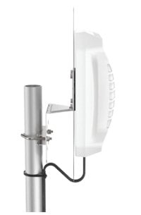 EAN 6009693810143 - Poynting XPOL-16 antena para red Antena omnidireccional SMA 8 dBi imagen 4