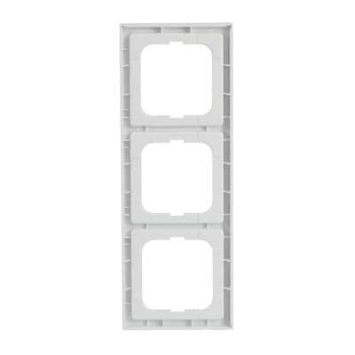 EAN 4011395050774 - Busch-Jaeger 1723-184K Blanco imagen 4