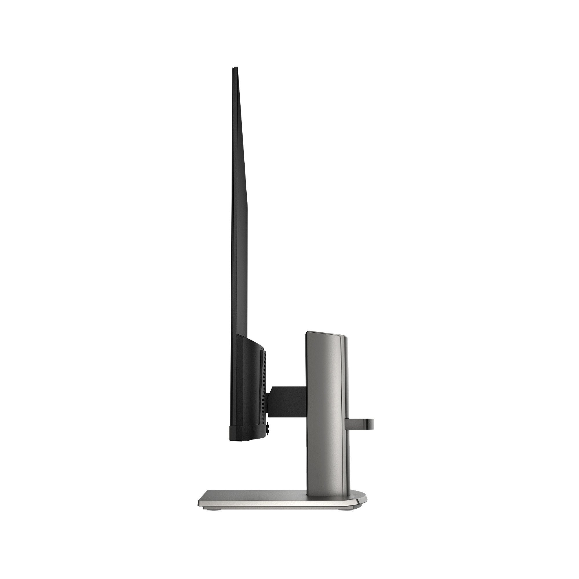 Monitor Hp 27" 527da Ips Fhd 1920x1080 100hz Hdmi Vga 300cd 5ms B11w6at#Abb