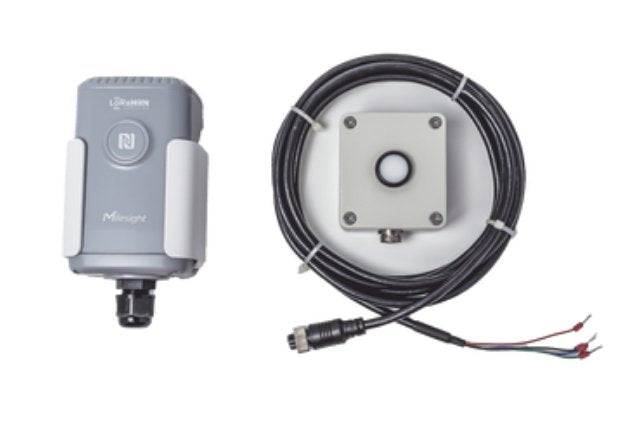 EAN 6974225031931 - Milesight EM500-LGT-915M IP65, IP67 imagen 3