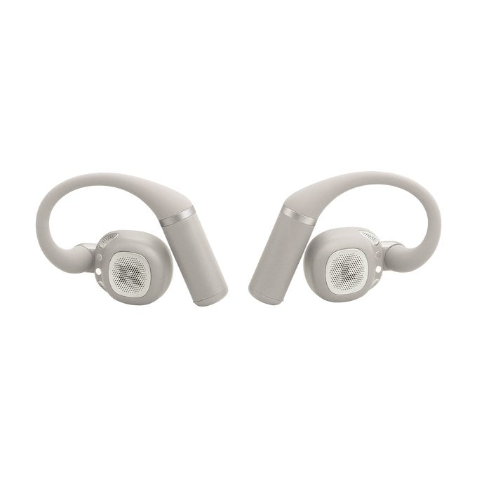 EAN 1200130027789 - JBL Sense Pro Auriculares True Wireless Stereo (TWS) gancho de oreja Llamadas/Música USB Tipo C Bluetooth imagen 6