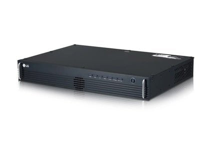 EAN 8806091627735 - LG LED Controller imagen 1