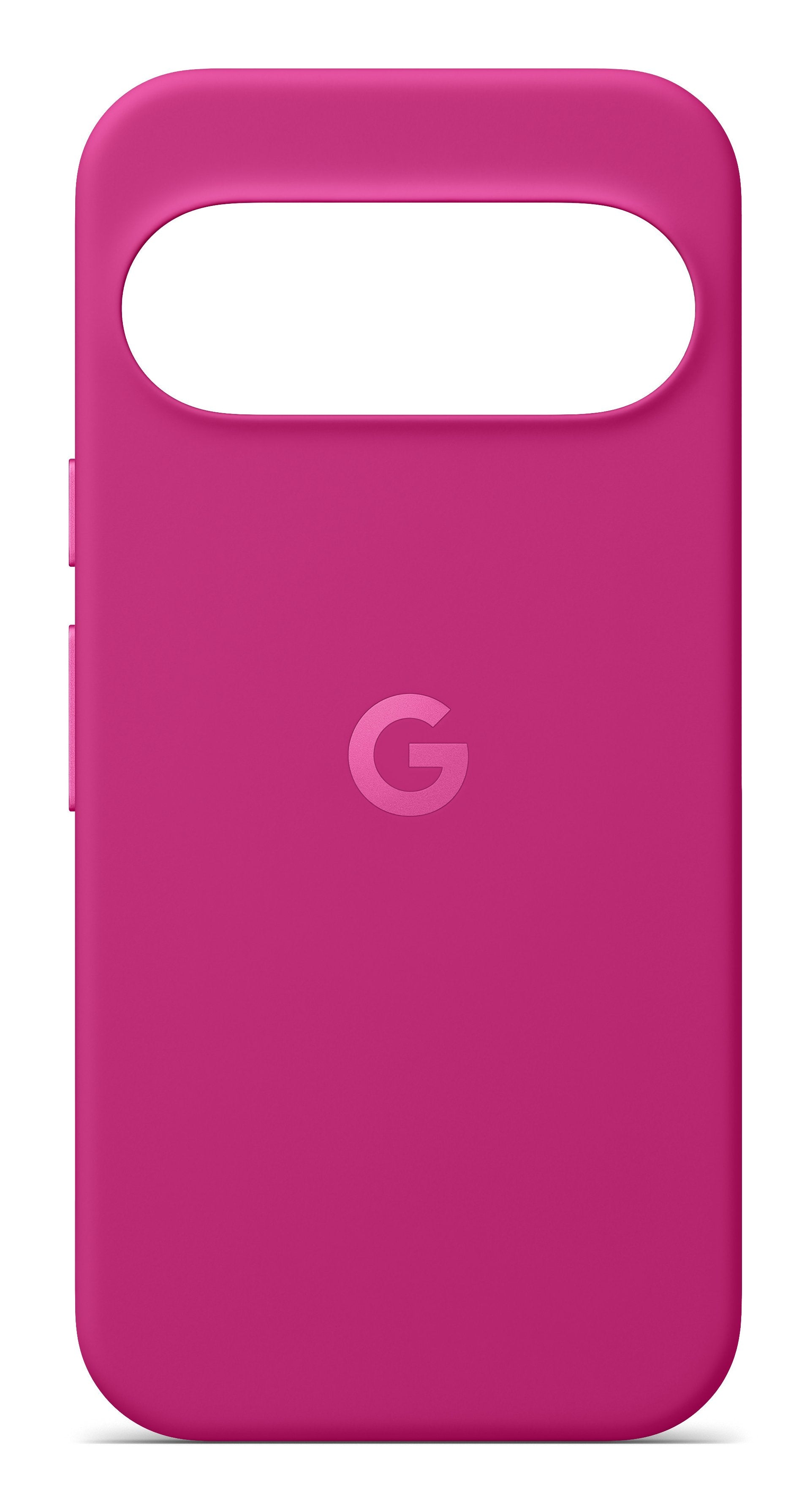 Pixel 11 Case Hibiscus 4cs4 5b05