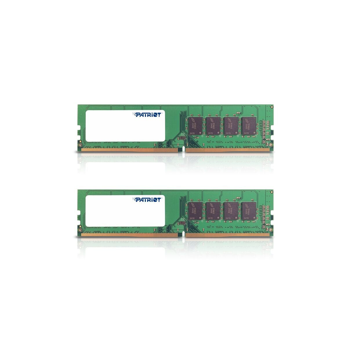 EAN 0814914023471 - Patriot Memory PSD416G24002S módulo de memoria 16 GB 1 x 16 GB DDR4 imagen 3