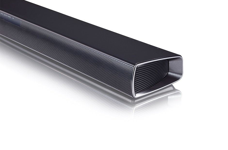 EAN 8806091897077 - LG SQC1 Negro 2.1 canales 160 W imagen 7