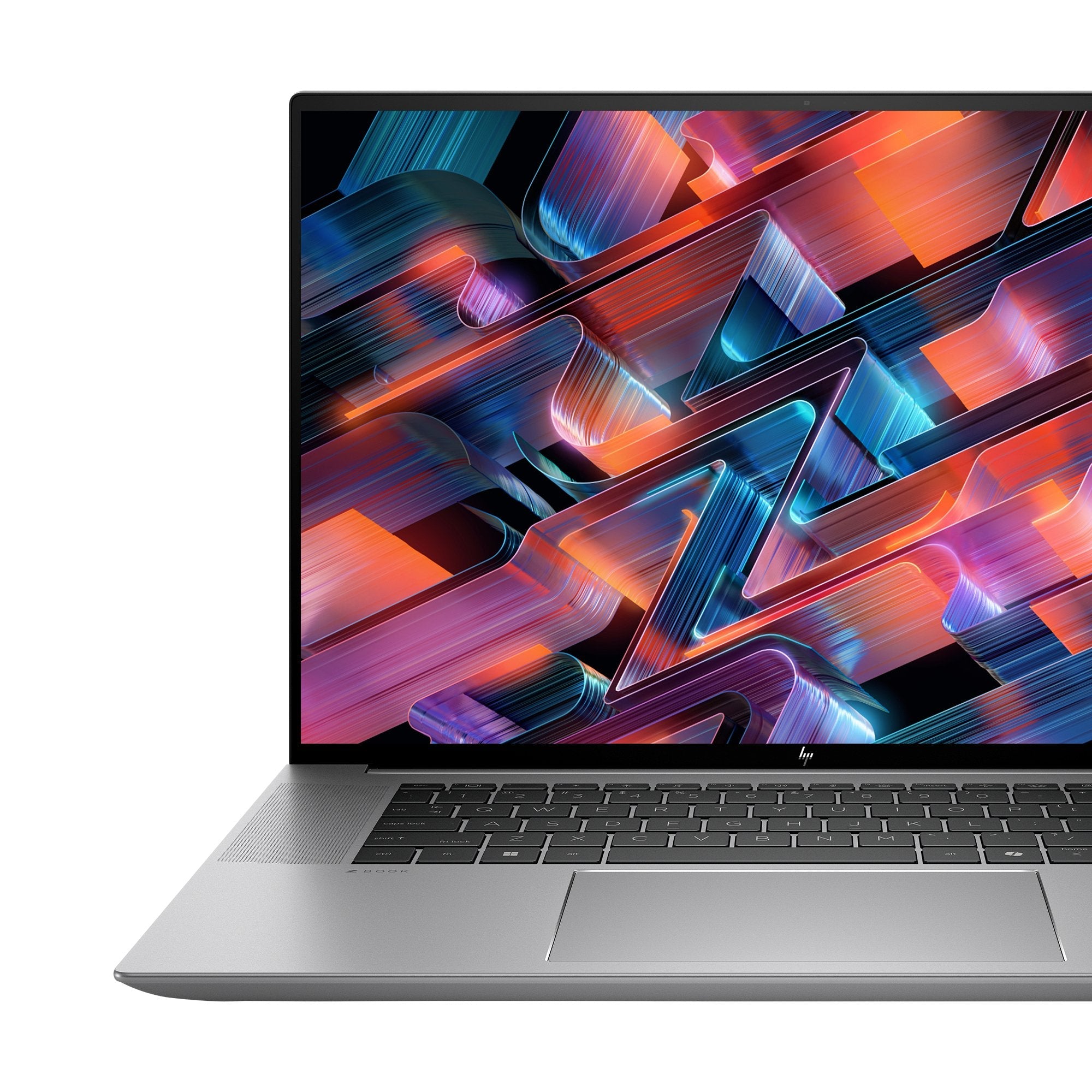 EAN 198828508461 - HP ZBook Studio G11 Intel Core Ultra 9 185H Estación de trabajo móvil 40,6 cm (16") WUXGA 32 GB DDR5-SDRAM imagen 13