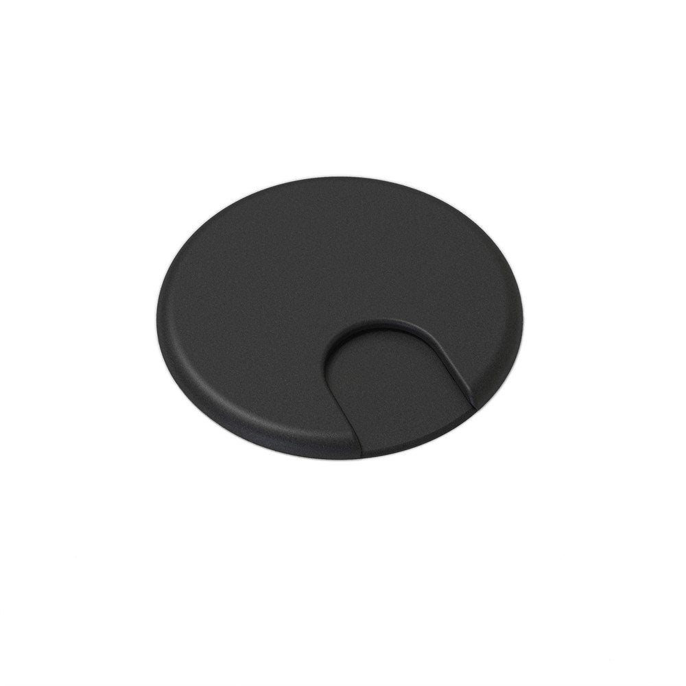 EAN 5715063268834 - Kondator 429-KS37B organizador de cables Escritorio Negro 1 pieza(s) imagen 1