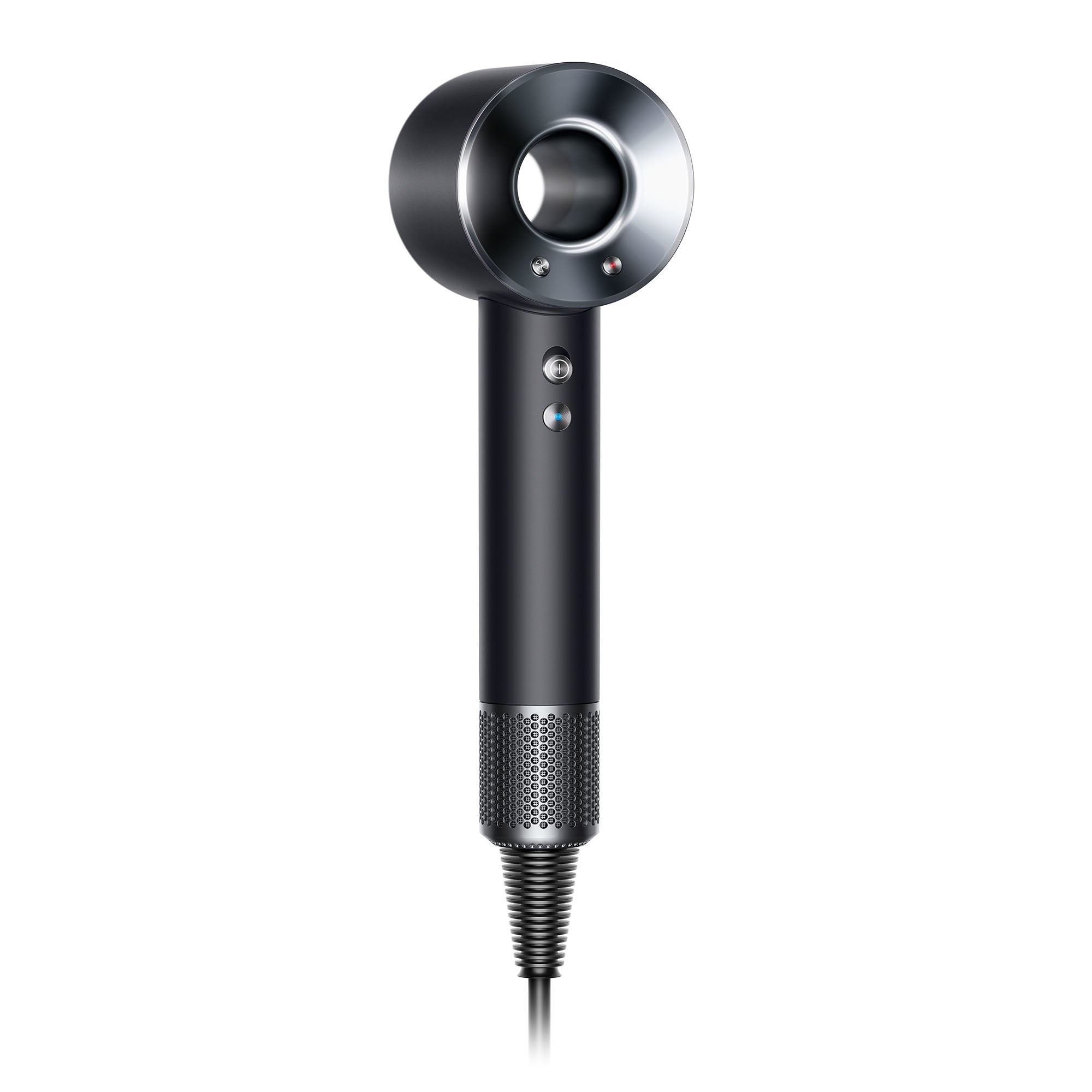 EAN 5025155047569 - Dyson Supersonic secador 1600 W Negro, Níquel imagen 13