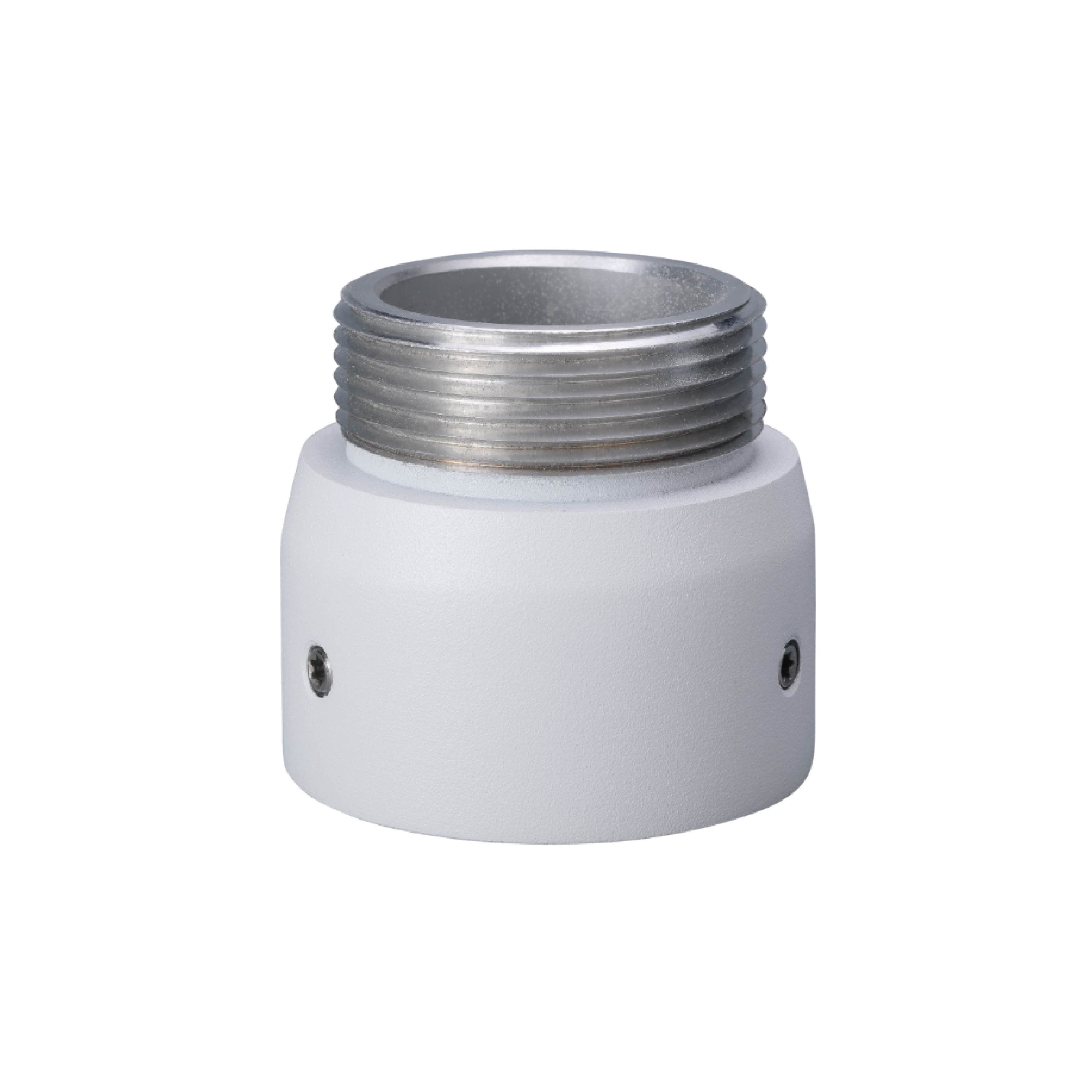 Dahua Pfa110 Adaptador De Rosca Para Sd40 Sd50 Sd59
