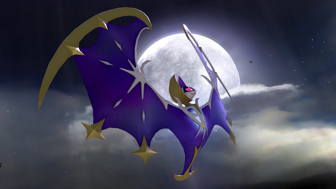 Nintendo Super Smash Bros. Ultimate Nintendo Switch Básico