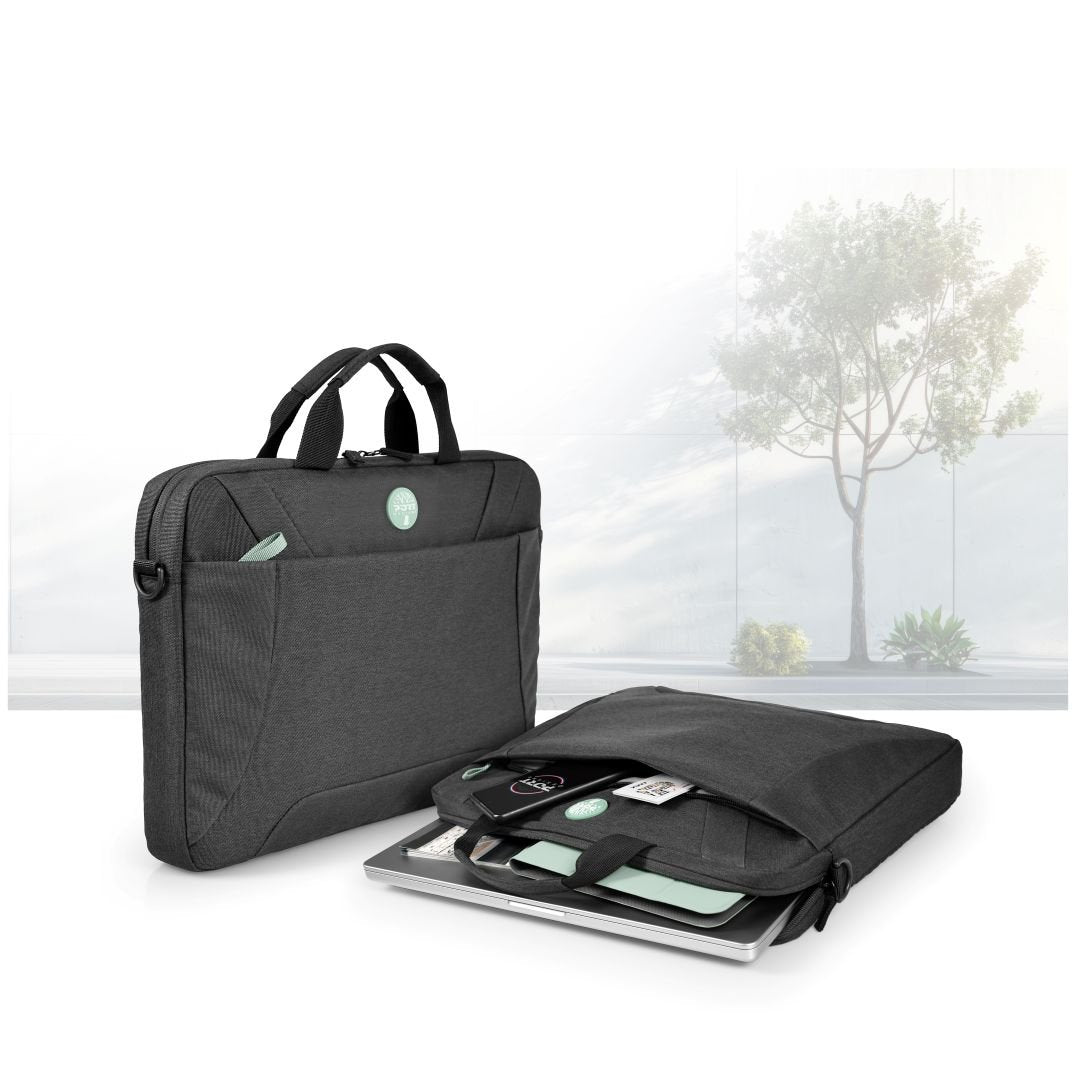 Houston Ii Tl 17.3   Eco