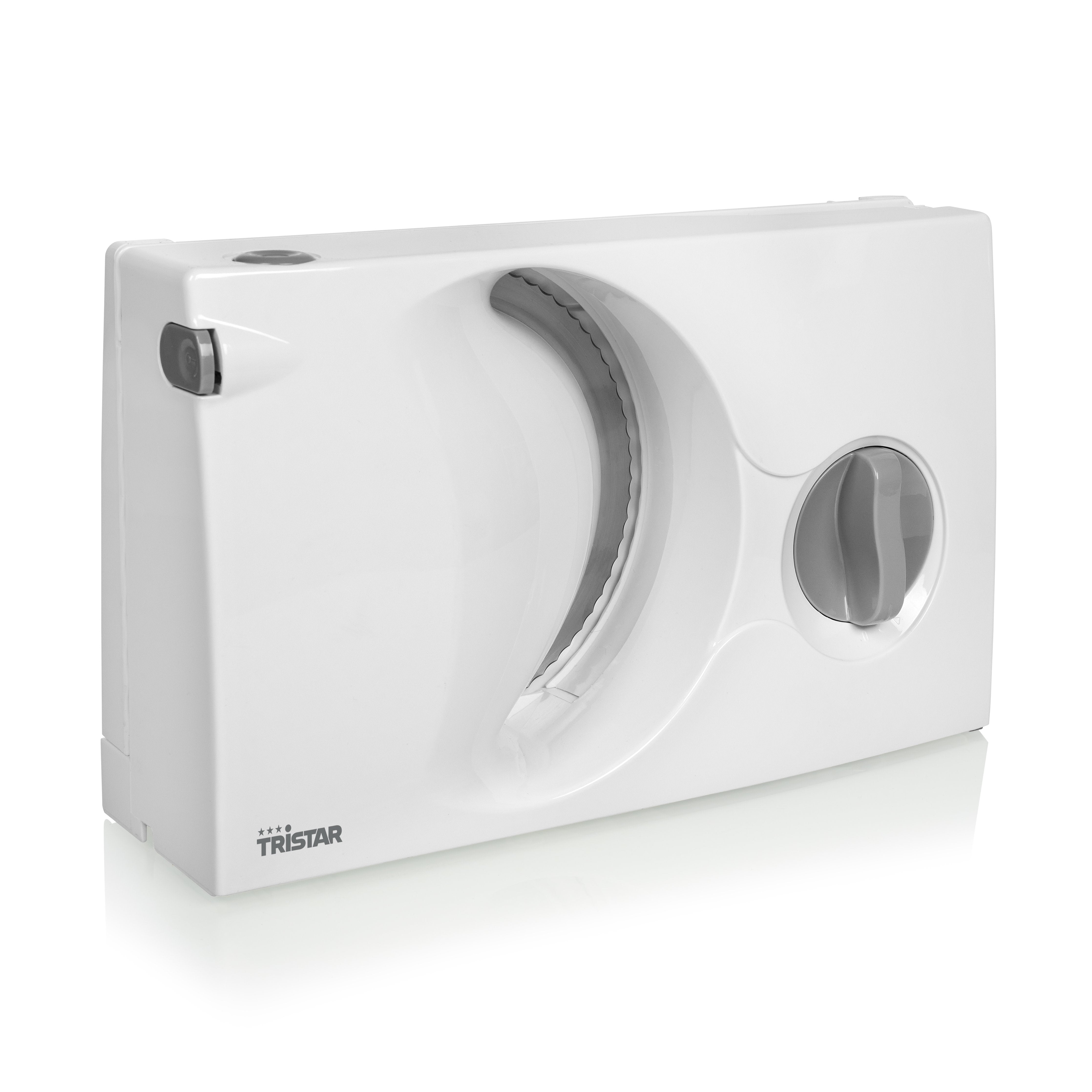 Tristar Em-2098 Máquina De Cortar Alimentos