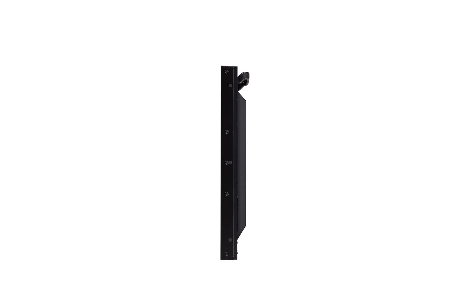 EAN 8806091354976 - LG 55XS4J-B pantalla de señalización Pantalla plana para señalización digital 139,7 cm (55") IPS Wifi 400 imagen 3