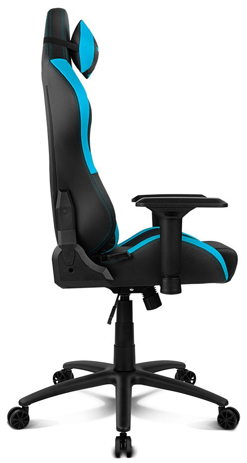 Drift Silla Gaming Dr250 Azul