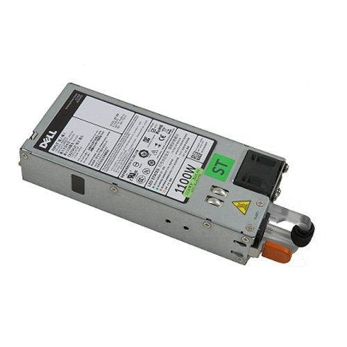 Dell 331-5929 Fuente De Alimentación 750 W Metálico