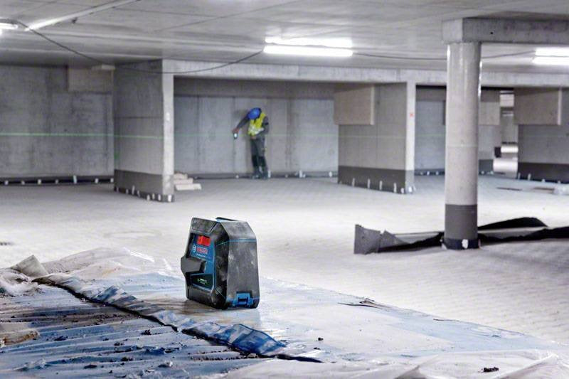 EAN 4059952511092 - Bosch 0.601066M01 no categorizado imagen 3