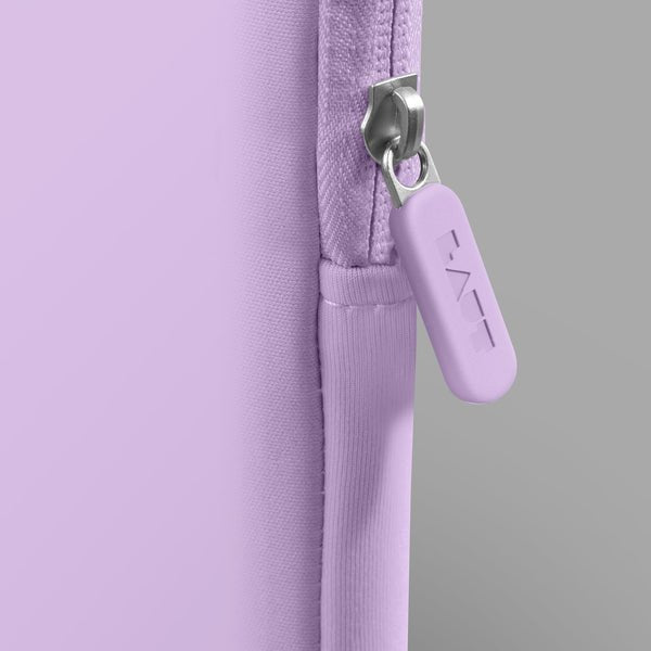 Laut Pop Violetaa Neopren Sleeve For Apple Macbook 13"
